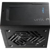 FSP VITA PM 1000W, PC strømforsyning Sort