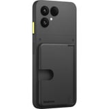 Fairphone F6CRDH-1ZW-WW1, Kartenhalter Sort