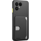 Fairphone F6CRDH-1ZW-WW1, Kartenhalter Sort