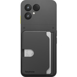 Fairphone F6CRDH-1ZW-WW1, Kartenhalter Sort