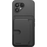 Fairphone Kartenhalter Sort