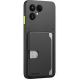 Fairphone Kartenhalter Sort