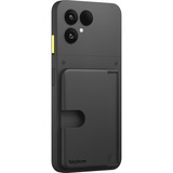 Fairphone Kortholder Sort