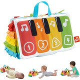 Fisher-Price Musik legetøj multi-coloured