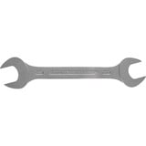 GEDORE 6068120 åben svensknøgle, Gaffelnøgle Chrome, 504 g, 105 mm, 70 mm, 1 stk