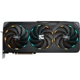 GIGABYTE GeForce RTX 5090 GAMING OC 32G, Grafikkort 
