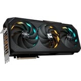 GIGABYTE GeForce RTX 5090 GAMING OC 32G, Grafikkort 