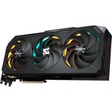 GIGABYTE GeForce RTX 5090 GAMING OC 32G, Grafikkort 
