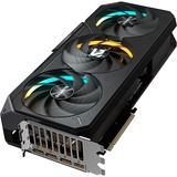 GIGABYTE GeForce RTX 5090 GAMING OC 32G, Grafikkort 