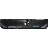 GIGABYTE GeForce RTX 5090 GAMING OC 32G, Grafikkort 