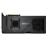 GIGABYTE GeForce RTX 5090 GAMING OC 32G, Grafikkort 