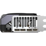 GIGABYTE GeForce RTX 5090 GAMING OC 32G, Grafikkort 