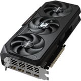 GIGABYTE Grafikkort 