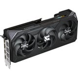 GIGABYTE Grafikkort 