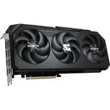 GIGABYTE Grafikkort 