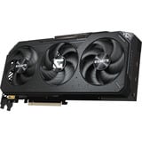 GIGABYTE Grafikkort 