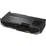 GIGABYTE Grafikkort 