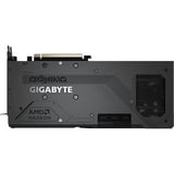 GIGABYTE Grafikkort 