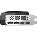 GIGABYTE Grafikkort 