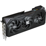GIGABYTE Radeon RX 9070 XT GAMING OC 16G, Grafikkort 