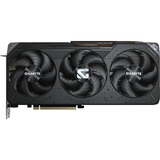 GIGABYTE Radeon RX 9070 XT GAMING OC 16G, Grafikkort 