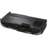 GIGABYTE Radeon RX 9070 XT GAMING OC 16G, Grafikkort 