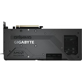 GIGABYTE Radeon RX 9070 XT GAMING OC 16G, Grafikkort 