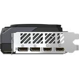 GIGABYTE Radeon RX 9070 XT GAMING OC 16G, Grafikkort 
