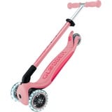 GLOBBER 439-710-2, Scooter Rosa/Pink
