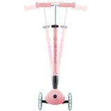 GLOBBER 439-710-2, Scooter Rosa/Pink
