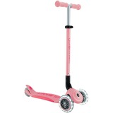 GLOBBER Scooter Rosa/Pink