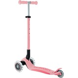 GLOBBER Scooter Rosa/Pink