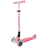 GLOBBER Scooter Rosa/Pink