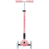 GLOBBER Scooter Rosa/Pink