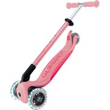 GLOBBER Scooter Rosa/Pink
