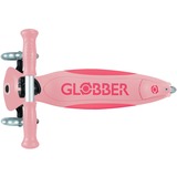 GLOBBER Scooter Rosa/Pink