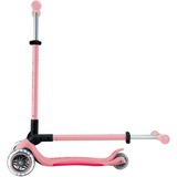 GLOBBER Scooter Rosa/Pink