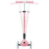 GLOBBER Scooter Rosa/Pink