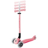 GLOBBER Scooter Rosa/Pink