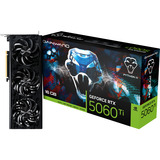 Gainward GeForce RTX 5060 Ti Python III 16GB Renoveret, Grafikkort 