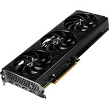 Gainward GeForce RTX 5060 Ti Python III 16GB Renoveret, Grafikkort 