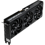 Gainward GeForce RTX 5060 Ti Python III 16GB Renoveret, Grafikkort 