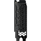 Gainward GeForce RTX 5060 Ti Python III 16GB Renoveret, Grafikkort 