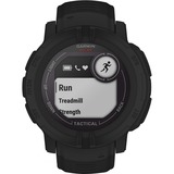 Garmin SmartWatch Sort