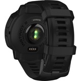 Garmin SmartWatch Sort