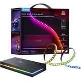 Govee KI synkroniseringsboks kit 2, LED Strip 