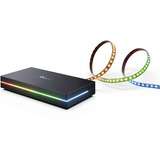 Govee KI synkroniseringsboks kit 2, LED Strip 