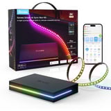 Govee KI synkroniseringsboks kit 2, LED Strip 