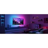 Govee KI synkroniseringsboks kit 2, LED Strip 