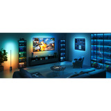 Govee KI synkroniseringsboks kit 2, LED Strip 